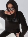 bluza unisex OLAVOGA SPORT 22.jpeg