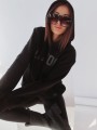 bluza unisex OLAVOGA SPORT 23.jpeg