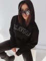 bluza unisex OLAVOGA SPORT 24.jpeg