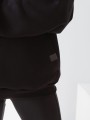 bluza unisex OLAVOGA SPORT 25.jpeg