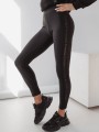 legginsy OLAVOGA STRIPE 06.jpeg