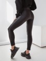 legginsy OLAVOGA STRIPE 08.jpeg