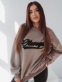 bluza LEOPARD DETAIL 07.jpeg