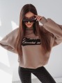 bluza LEOPARD DETAIL 15.jpeg