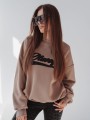 bluza LEOPARD DETAIL 16.jpeg