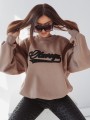 bluza LEOPARD DETAIL 17.jpeg