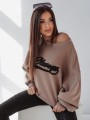 bluza LEOPARD DETAIL 19.jpeg