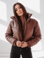 kurtka SYMPHONY 16.jpeg