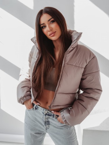 kurtka SYMPHONY 10.jpeg