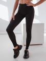 leggisny SOFT LEATHER 10.jpeg