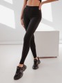 leggisny SOFT LEATHER 11.jpeg