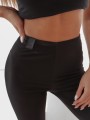 leggisny SOFT LEATHER 12.jpeg