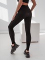 leggisny SOFT LEATHER 13.jpeg