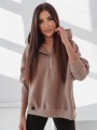 bluza GOOD BIG BACK 10.jpeg