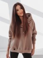 bluza GOOD BIG BACK 11.jpeg
