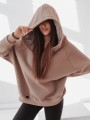 bluza GOOD BIG BACK 12.jpeg