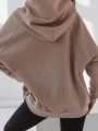 bluza GOOD BIG BACK 13.jpeg