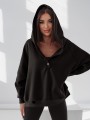 bluza GOOD BIG BACK 06.jpeg