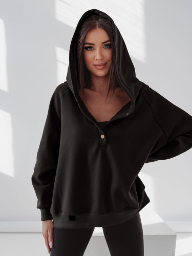 bluza GOOD BIG BACK 06.jpeg