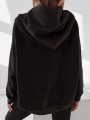 bluza GOOD BIG BACK 07.jpeg