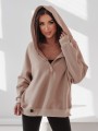 bluza GOOD BIG BACK 01.jpeg