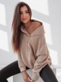 bluza GOOD BIG BACK 02.jpeg
