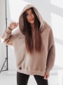 bluza GOOD BIG BACK 03.jpeg
