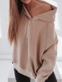 bluza GOOD BIG BACK 04.jpeg