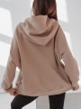 bluza GOOD BIG BACK 05.jpeg