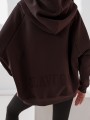bluza GOOD BIG BACK 09.jpeg