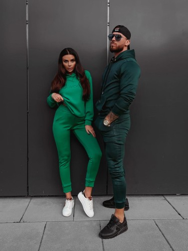 komplet LOGO WOMAN 014.jpeg