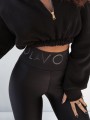legginsy ELASTIC COMFORT 003.jpeg