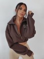 bluza BIG ZIPPER 001.jpeg