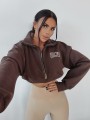 bluza BIG ZIPPER 003.jpeg