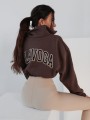 bluza BIG ZIPPER 004.jpeg