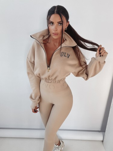 bluza BIG ZIPPER 005.jpeg