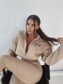 bluza BIG ZIPPER 006.jpeg