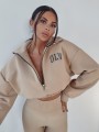 bluza BIG ZIPPER 007.jpeg