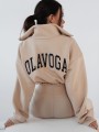 bluza BIG ZIPPER 008.jpeg