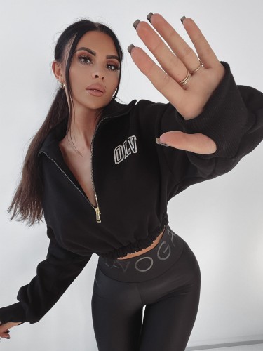 bluza BIG ZIPPER 017.jpeg