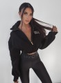 bluza BIG ZIPPER 018.jpeg