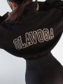 bluza BIG ZIPPER 019.jpeg