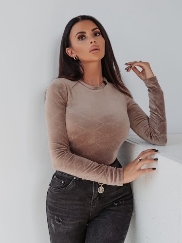 body CLASSIC HEAT 006.jpeg