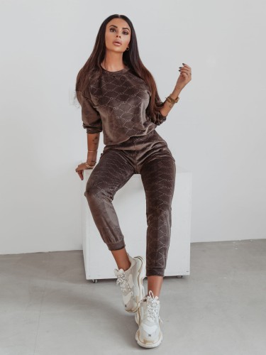 komplet SOFT OLV 010.jpeg