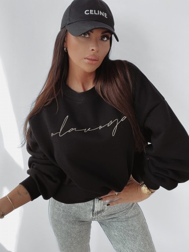 bluza ELEN 006.jpeg