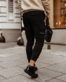 spodnie męskie CASUAL BLACK 003.jpeg