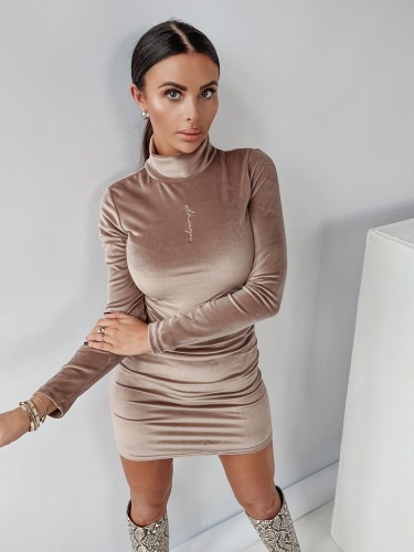 sukienka URSULA 008.jpeg