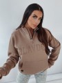 bluza COOL COLLEGE 004.jpeg