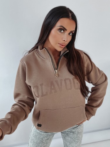bluza COOL COLLEGE 004.jpeg