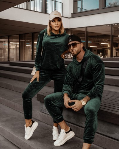 komplet  MULTI OLV MAN_WOMAN002kopia.jpeg